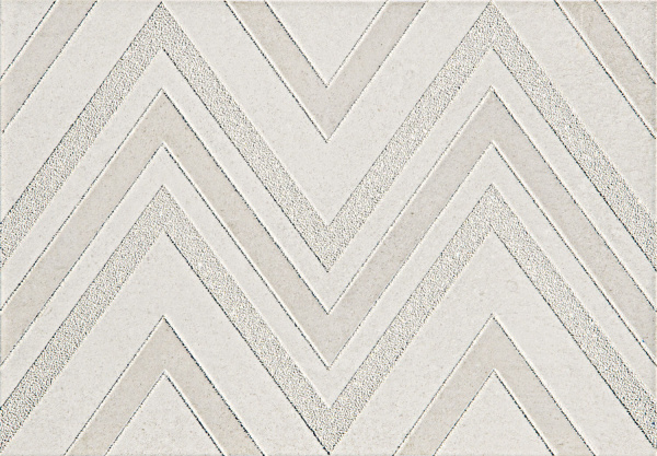 Настенный декор Arte Navona grey 36x25 см