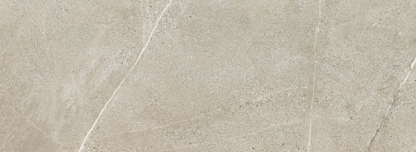 ÐÐ°ÑÑ‚ÐµÐ½Ð½Ð°Ñ Ð¿Ð»Ð¸Ñ‚ÐºÐ° Tubadzin Vestige silver 32,8x89,8 ÑÐ¼
