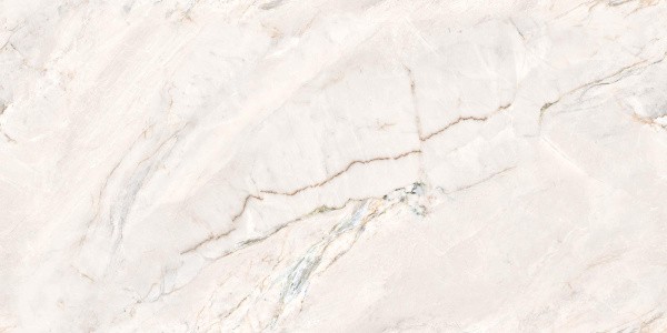 УнивеÑÑалÑÐ½Ð°Ñ Ð¿Ð»Ð¸Ñка (кеÑамогÑаниÑ) Seron Argenta Grenulla 60x120 Ñм УнивеÑÑалÑÐ½Ð°Ñ Ð¿Ð»Ð¸Ñка (кеÑамогÑаниÑ) Seron Argenta Grenulla 60x120 Ñм