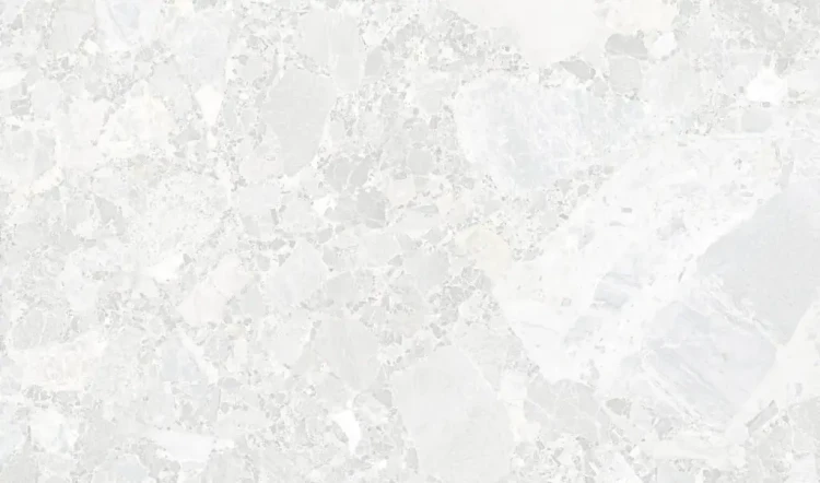 Универсальная плитка (керамогранит) Azulev Portobello White RC 120x60 см