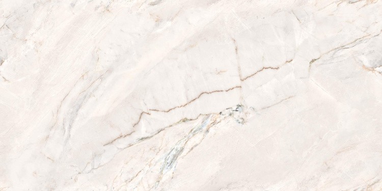 Универсальная плитка (керамогранит) Seron Argenta Grenulla 60x120 см Универсальная плитка (керамогранит) Seron Argenta Grenulla 60x120 см