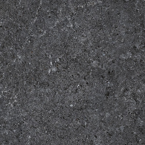 ÐÐ°Ð¿Ð¾Ð»ÑŒÐ½Ð°Ñ Ð¿Ð»Ð¸Ñ‚ÐºÐ° (ÐºÐµÑ€Ð°Ð¼Ð¾Ð³Ñ€Ð°Ð½Ð¸Ñ‚) Tubadzin Zimba grey STR 59.8x59.8 ÑÐ¼