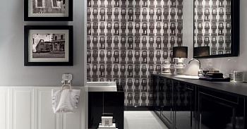 Maciej Zien - Barcelona Palazzo