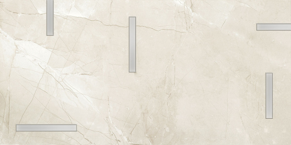 ÐÐ°ÑÑ‚ÐµÐ½Ð½Ñ‹Ð¹ Ð´ÐµÐºÐ¾Ñ€ Tubadzin Muse Geo 2 29,8x59,8 ÑÐ¼