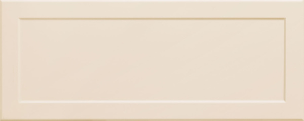 Настенная плитка Tubadzin Chenille frame STR 29.8 х 74.8 см