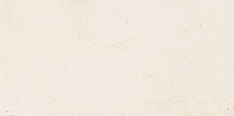 Настенная плитка Tubadzin Tinta 29,8x59,8 см