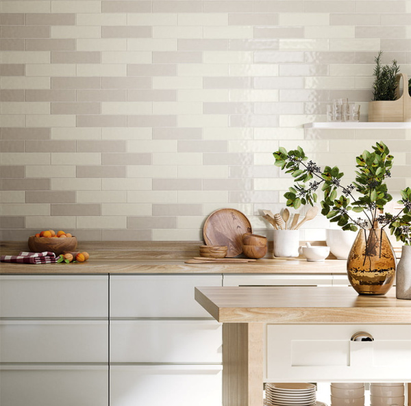 Mainzu - Origin / Bulevar