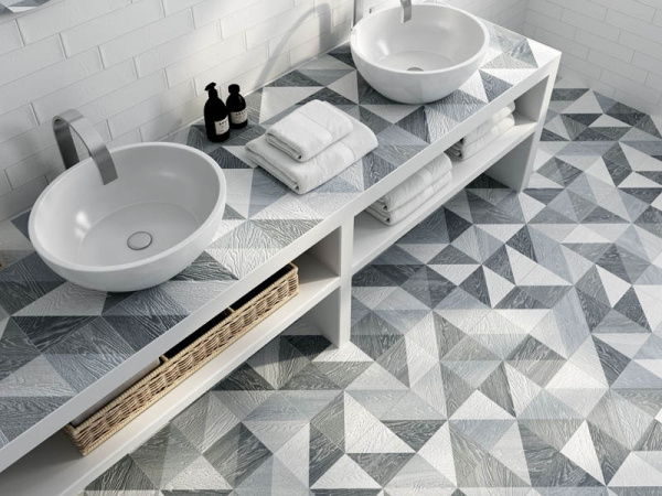 Gayafores - Melange (New 2020)