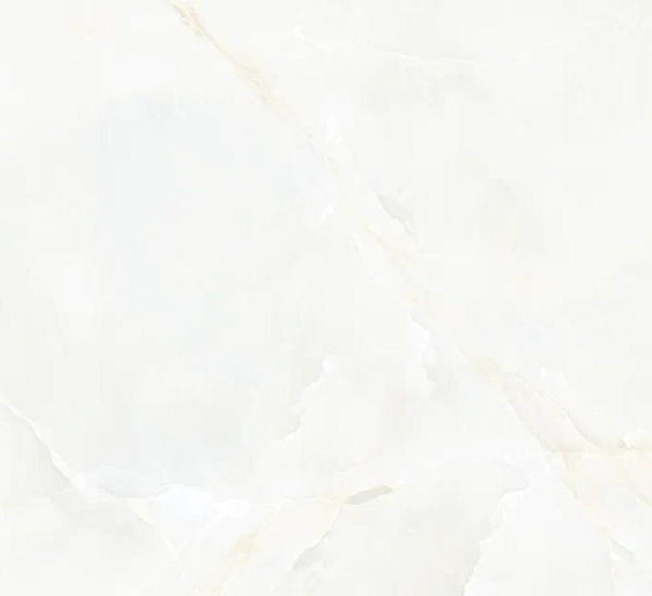 Напольная плитка (керамогранит) Eternal Onix Pearl Glossy 60x60 см Напольная плитка (керамогранит) Eternal Onix Pearl Glossy 60x60 см