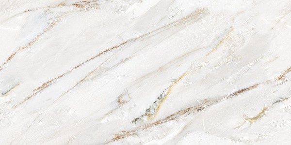 Универсальная плитка (керамогранит) Seron Omani Grande Vitro 60x120 см Универсальная плитка (керамогранит) Seron Omani Grande Vitro 60x120 см