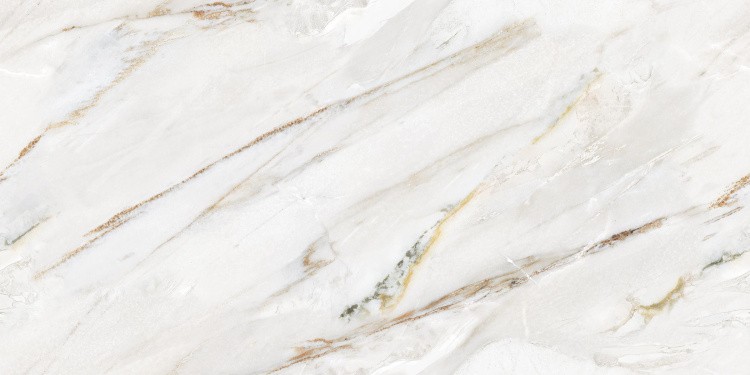 Универсальная плитка (керамогранит) Seron Omani Grande Vitro 60x120 см Универсальная плитка (керамогранит) Seron Omani Grande Vitro 60x120 см