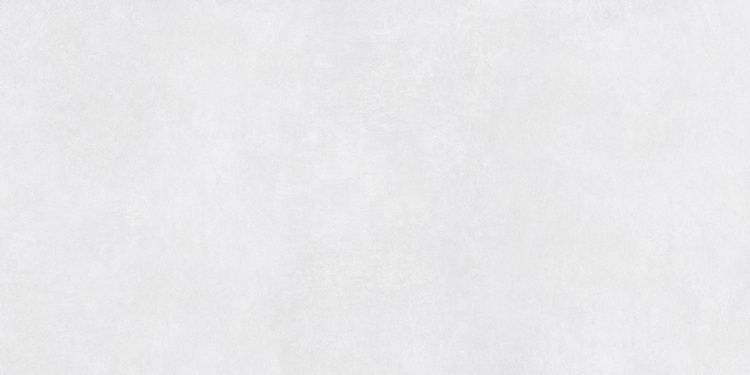 Универсальная плитка (керамогранит) Ennface Gypsum Sharkskin Matt 120x60 см