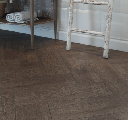 Cersanit - Wood (распродажа остатков)