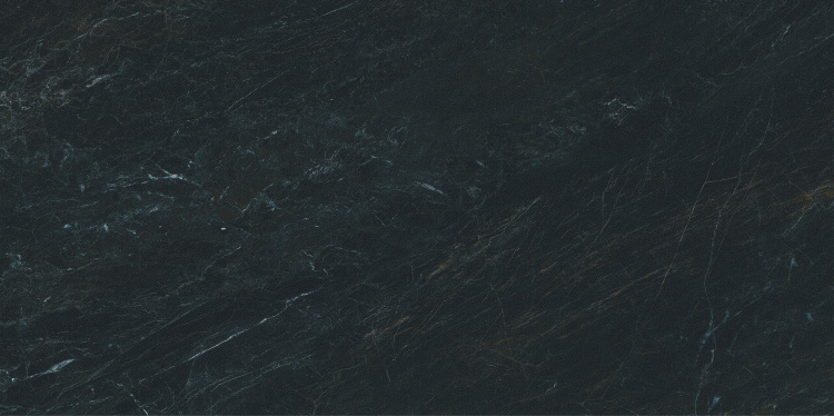 Универсальная плитка Tubadzin (керамогранит)  Regal Stone MAT 119,8x59,8 см