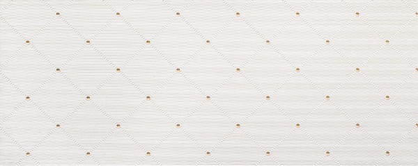 ÐÐ°ÑÑ‚ÐµÐ½Ð½Ñ‹Ð¹ Ð´ÐµÐºÐ¾Ñ€ Tubadzin Lumiere 74.8x29.8 ÑÐ¼