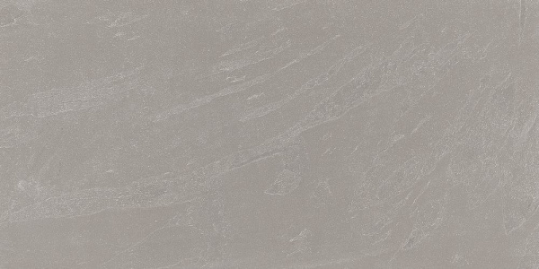 Универсальная плитка (керамогранит) Azuvi Slate Grey 120x60 см