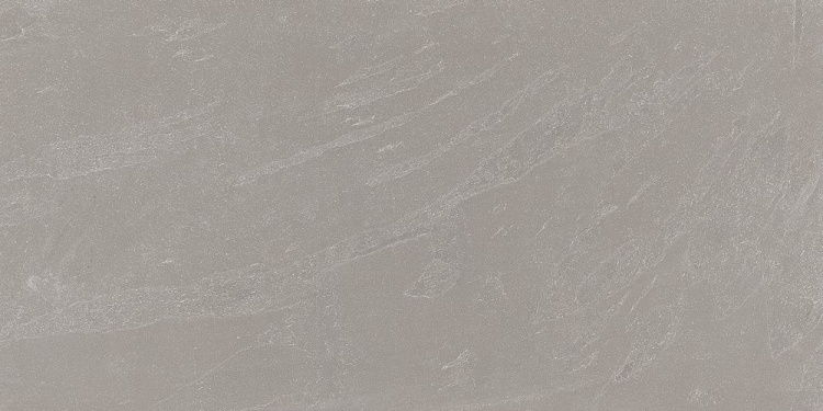 Универсальная плитка (керамогранит) Azuvi Slate Grey 120x60 см