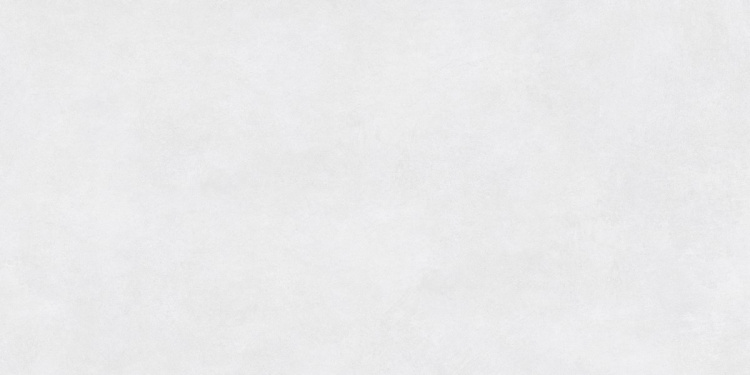 Универсальная плитка (керамогранит) Ennface Gypsum Sharkskin Matt 120x60 см