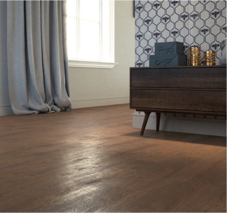 Cersanit - Wood (распродажа остатков)