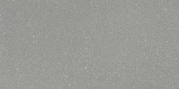 Напольная плитка (керамогранит) Tubadzin Urban Space graphite 119.8x59.8 см