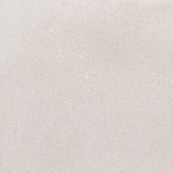 Универсальная плитка (керамогранит) Azuvi Terra Cashmere 15x15 см