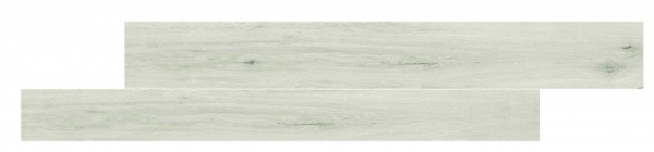 ÐÐ°Ð¿Ð¾Ð»ÑŒÐ½Ð°Ñ Ð¿Ð»Ð¸Ñ‚ÐºÐ° (ÐºÐµÑ€Ð°Ð¼Ð¾Ð³Ñ€Ð°Ð½Ð¸Ñ‚) Marazzi Treverkland White 10x100 / 13x100 ÑÐ¼