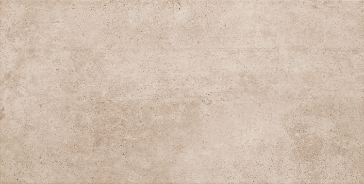 Настенная плитка Domino Tempre brown 60.8x30.8 см