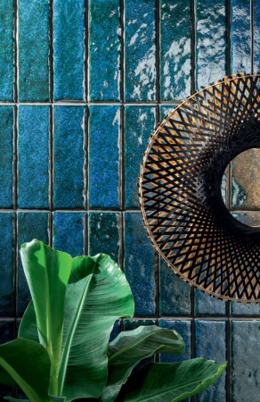 Tubadzin - Boho (NEW 2022)