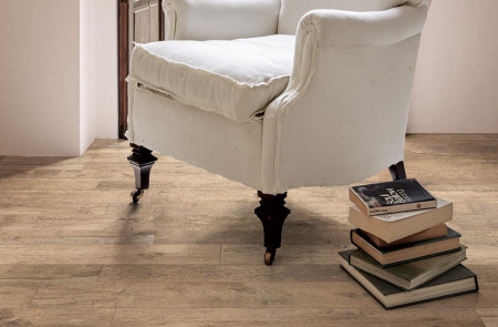 Marazzi - Treverkcountry