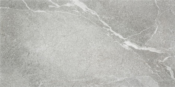 Универсальная плитка (керамогранит) Alaplana Bodo Grey MATT Slipstop 120x60 см