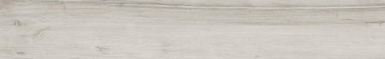 Универсальная плитка (керамогранит) Tubadzin Wood Craft grey STR 149.8x23 см