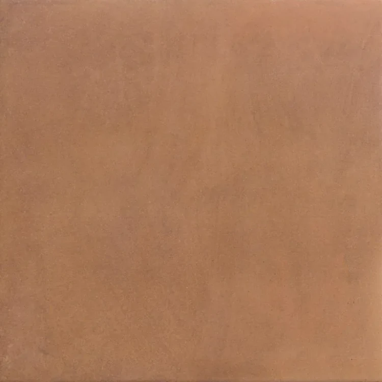 Универсальная плитка (керамогранит) Realonda Bari Terra 33x33 см
