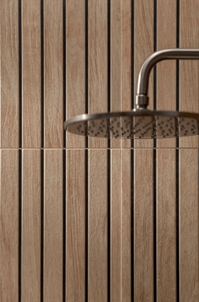 Настенная плитка Tubadzin Rochelle wood STR 74.8x29.8 см