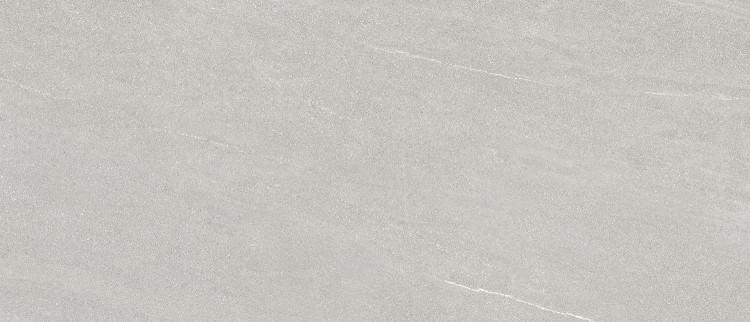 Универсальная плитка (керамогранит) Alaplana Maxitech Halton grey MAT 120x280 см