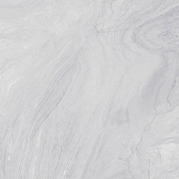 Универсальная плитка Varana Gris 450 х 450 mm 