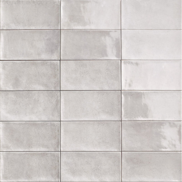 ÐÐ°ÑÑ‚ÐµÐ½Ð½Ð°Ñ Ð¿Ð»Ð¸Ñ‚ÐºÐ° Mainzu Camden Grey 10x20 ÑÐ¼