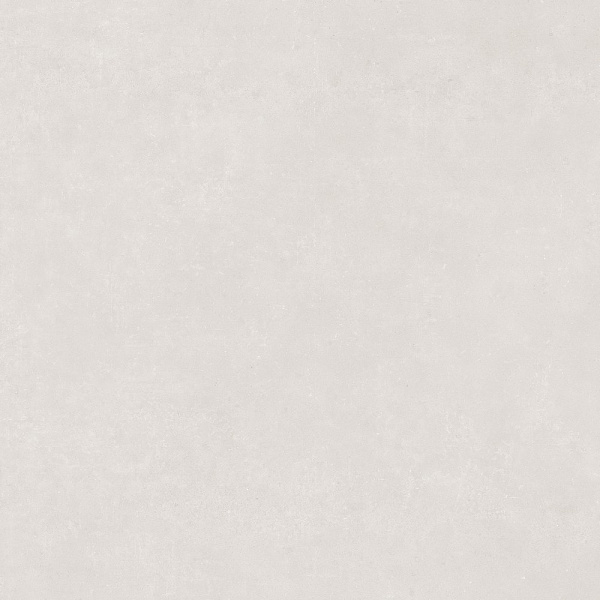 Ð£Ð½Ð¸Ð²ÐµÑ€ÑÐ°Ð»ÑŒÐ½Ð°Ñ Ð¿Ð»Ð¸Ñ‚ÐºÐ° (ÐºÐµÑ€Ð°Ð¼Ð¾Ð³Ñ€Ð°Ð½Ð¸Ñ‚) Azuvi Concept Natural 90x90 ÑÐ¼