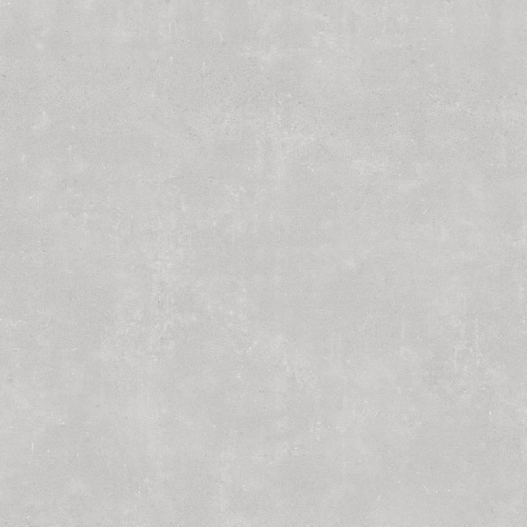 Универсальная плитка (керамогранит) Azuvi Concept Classic 90x90 см