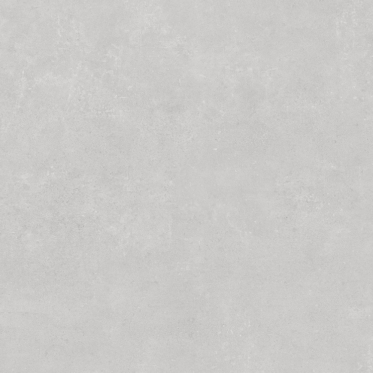 Универсальная плитка (керамогранит) Azuvi Concept Classic 90x90 см