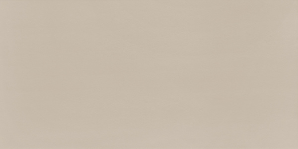 Настенная плитка Arte Burano latte 60.8x30.8 см