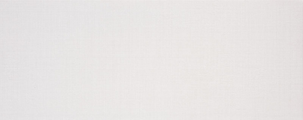 ÐÐ°ÑÑ‚ÐµÐ½Ð½Ð°Ñ Ð¿Ð»Ð¸Ñ‚ÐºÐ° Tubadzin Tori Take ivory 29.8x74.8 ÑÐ¼