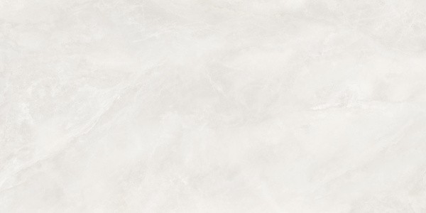 Универсальная плитка (керамогранит) Tubadzin Yera ivory MAT 119.8x59.8 см