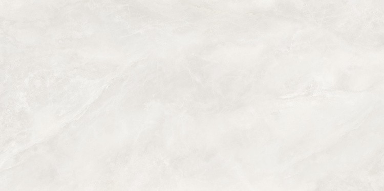 Универсальная плитка (керамогранит) Tubadzin Yera ivory MAT 119.8x59.8 см Универсальная плитка (керамогранит) Tubadzin Yera ivory MAT 119.8x59.8 см