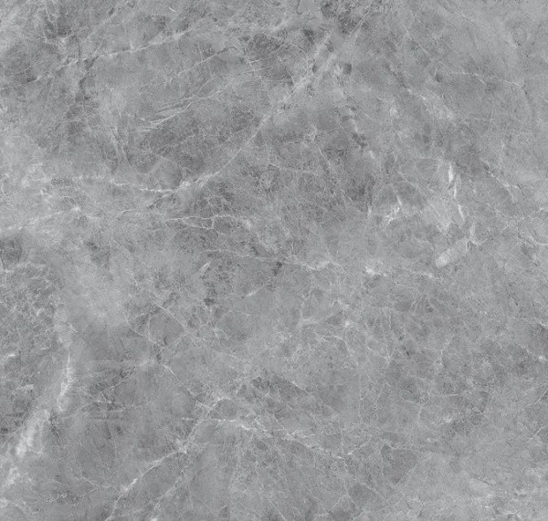 Напольная плитка (керамогранит) Eternal Madona Grey Matt 60x60 см Напольная плитка (керамогранит) Eternal Madona Grey Matt 60x60 см