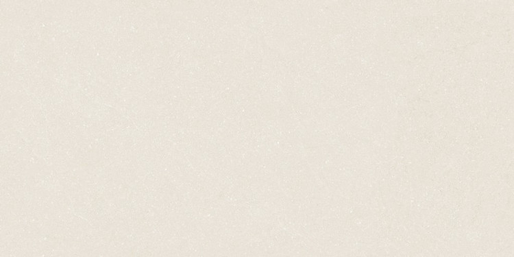 Универсальная плитка (керамогранит) Ennface Gravel Milk 60x120 см