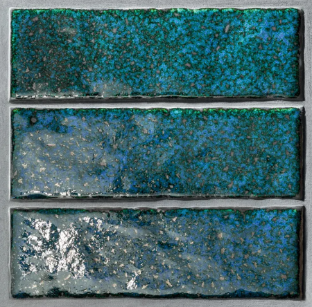 Tubadzin - Boho (NEW 2022)