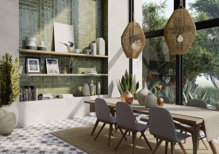 Maiznu -  Chaouen (NEW 2021)