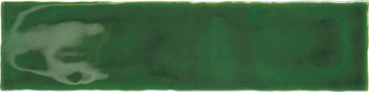 Настенная плитка Vilar Albaro Rural Victorian Green 7.5x30 см
