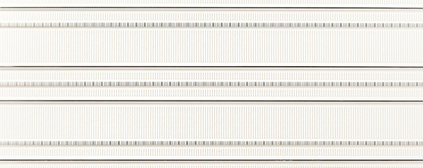 Настенный декор Tubadzin Abisso white 1 74.8x29.8 см