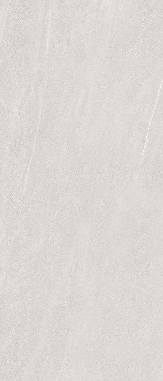 Универсальная плитка (керамогранит) Alaplana Maxitech Halton white MAT 120x280 см